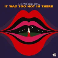 Let's Do the Bombo — Elegante Orchestra