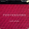 Perversions
