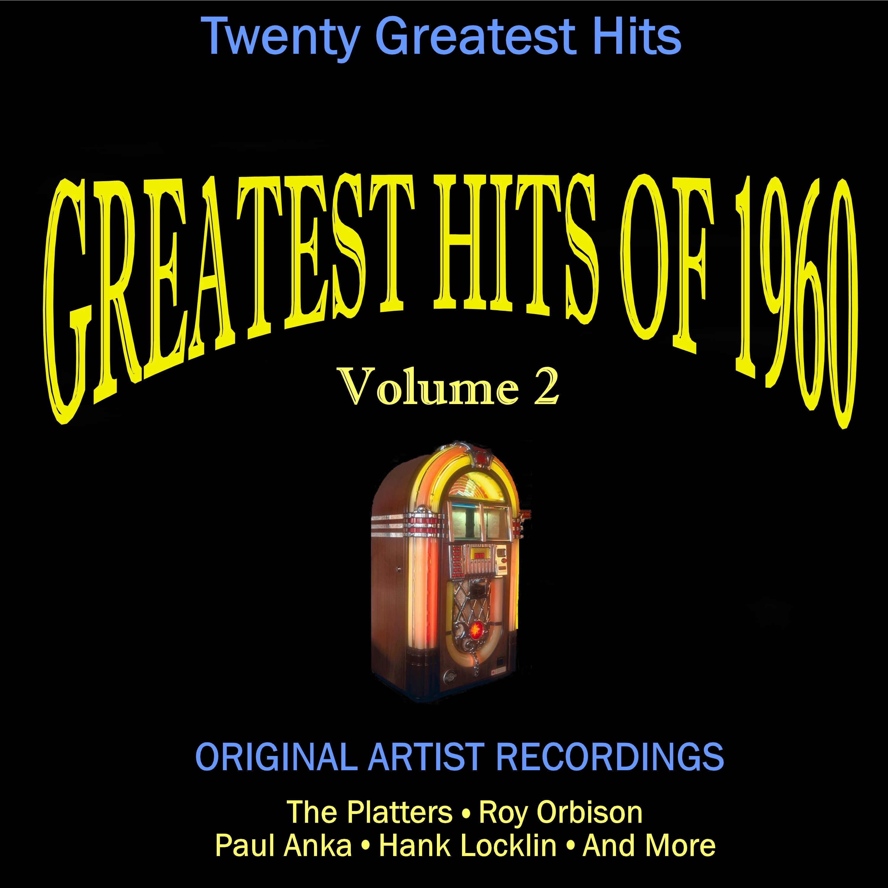 Bobby Rydell - Wild One (Drakeyboy - The Alternative Artists show Live!)