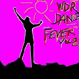 Come Away (Roxxia's Mystified Mix) Isaac Angel