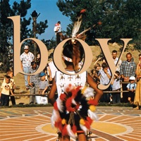 Boy (Bonus Version) - Young Man