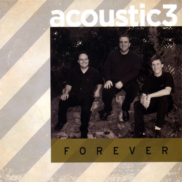 Forever