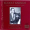 Paul Hindemith : Trauermusik - Rudolf Barshai lyrics