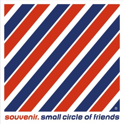 Small Circle of Friends