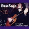 You Bet Your Life - Ben Sage lyrics