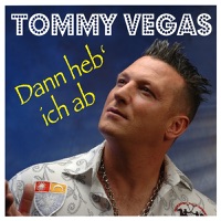 Dann Heb Ich Ab