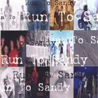 Beautiful Muse — Run To Sandy