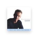 Michael Gott
