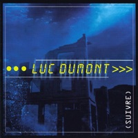 Permets moi t'exprimer