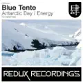 Antarctic Day