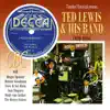 Ted Lewis and His Band - Buy American!