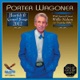 Heartfelt and Gospel Songs Original Gusto Recording