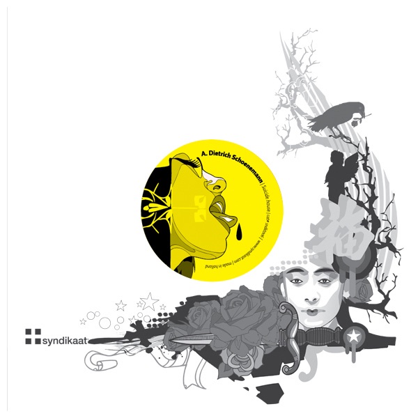 Suicide House Ep - Single