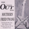 Southern Fried Twang
