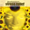 Stress Relief: For a Clear and Calm Mind (Unabridged) [Unabridged  Nonfiction] - Richard Latham