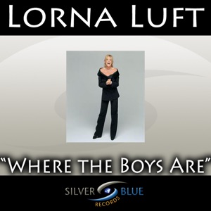 Where the Boys Are (feat. The Village People) - Single