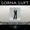 Lorna Luft - Where The Boys Are