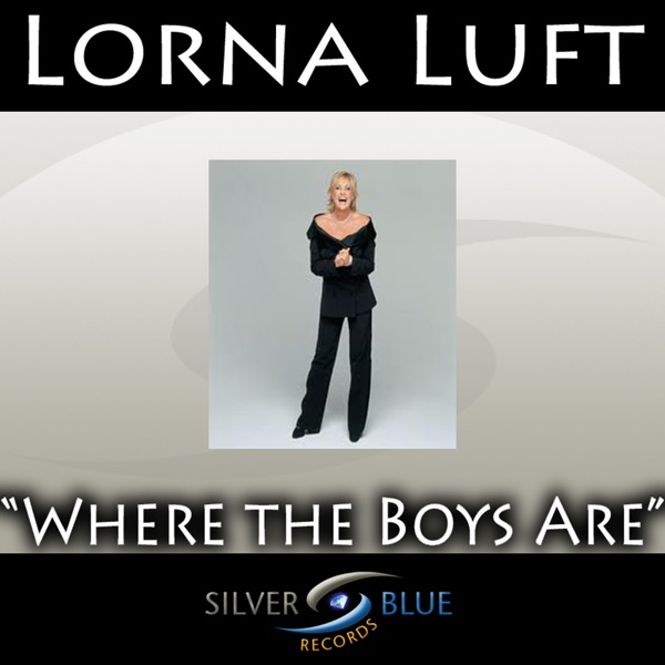Where the Boys Are (feat. The Village People) - Single