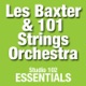 Studio 102 Essentials