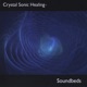 Crystal Sonic Healing Soundbeds