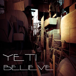 Believe