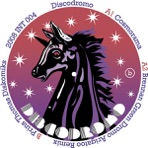 Cosmorama - Single