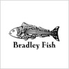 Bradley Fish