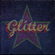 Rock 'n' Roll (Part 2) - Gary Glitter