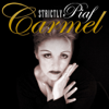 Strictly Piaf - Carmel