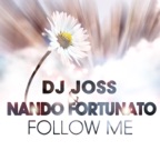 Follow Me (Edit Radio)