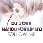 Follow Me - Single