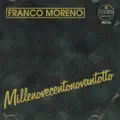 COMME SI BELLA STASERA