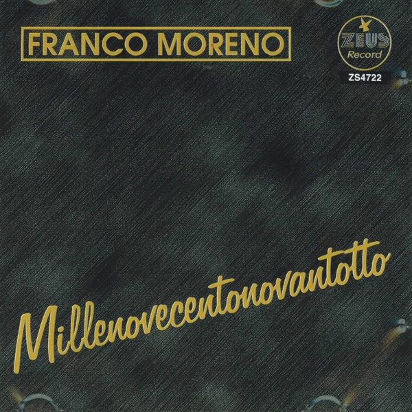 Millenovecentonovantotto