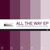 All The Way (feat. Lady Cherry) [Tom Pooks Remix]
