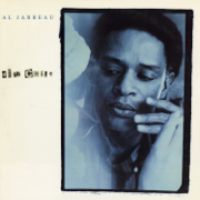 After All - Al Jarreau