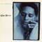 Murphy's Law - Al Jarreau lyrics