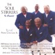 The Soul Stirrers In Concert Live From Chicago IL