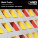 We re All Funky EP