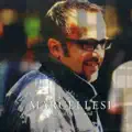 PIERRE MARCELLESI