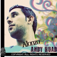 Andy Road - Single - Alonzo