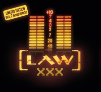 XXX - EP - Law