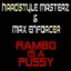 Rambo Is a P***y - Single