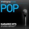 Hot Child In the City (Karaoke Version) - Stingray Music lyrics