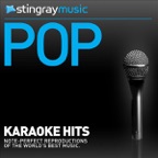 Tainted Love (Demonstration Version - Includes Lead Singer)