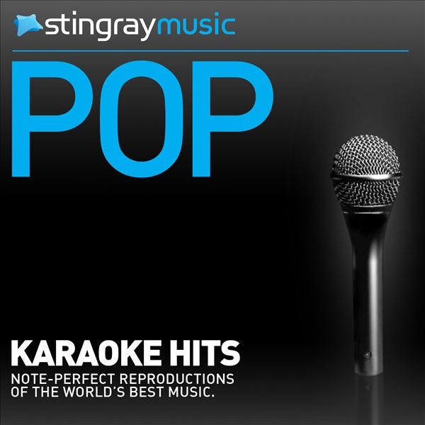 Tainted Love (Demonstration Version - Includes Lead Singer)