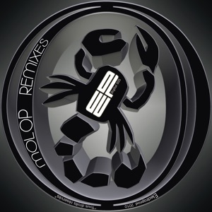 Molop Remixes