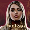 Andrea