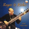 Ragas to Riches, Vol. 1