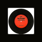Lou Preager and His Orchestra