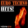 Donna Rouge (New Extended Italian Remix)